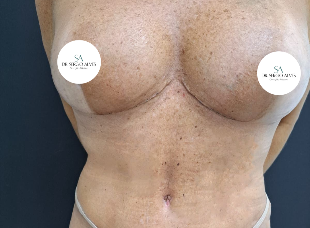 1a996bb3-837b-49bd-ac9f-68cb01eaf952