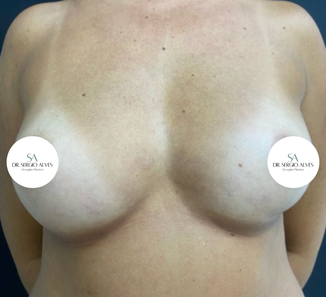 2a8deb97-79ba-4e3c-af92-0a43f53644b0