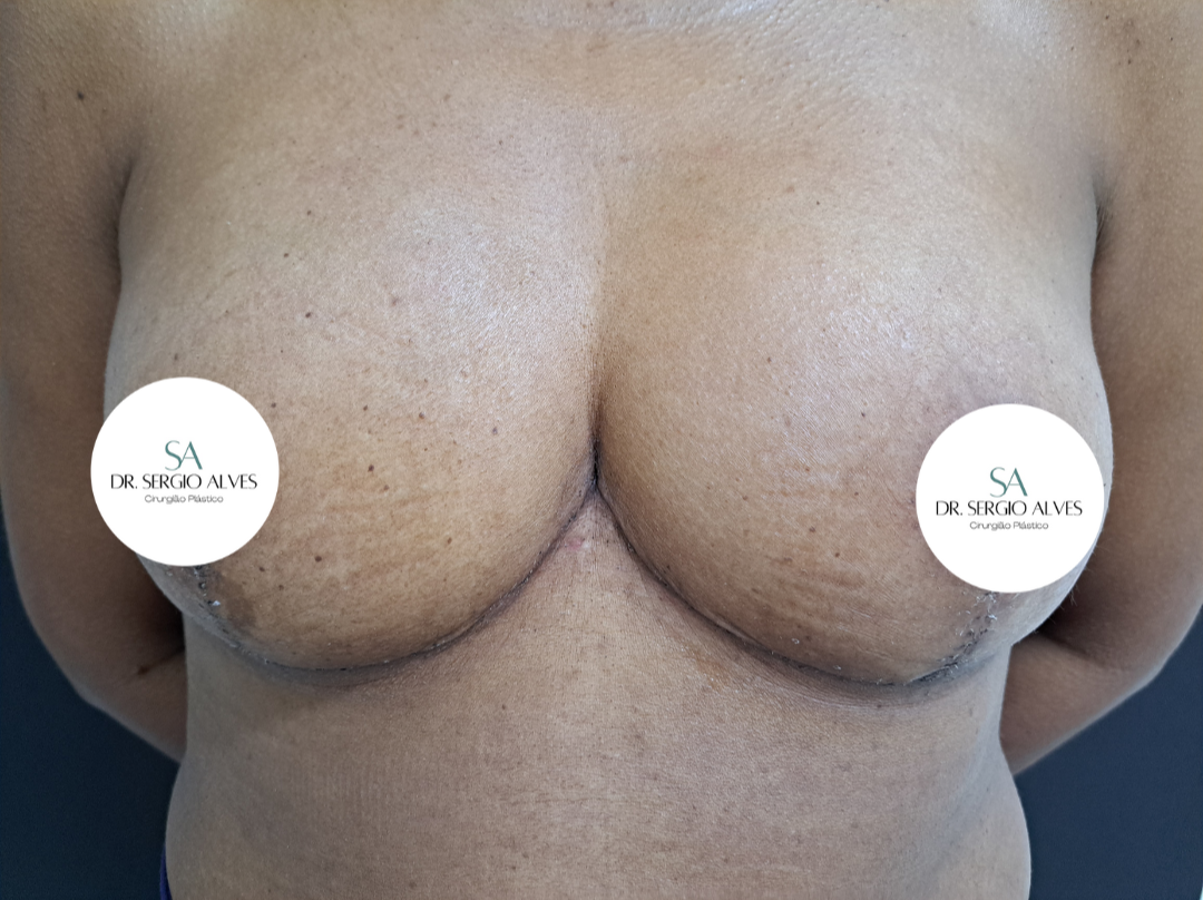 33bf855e-9f1b-4034-812a-9724a9d2bd78