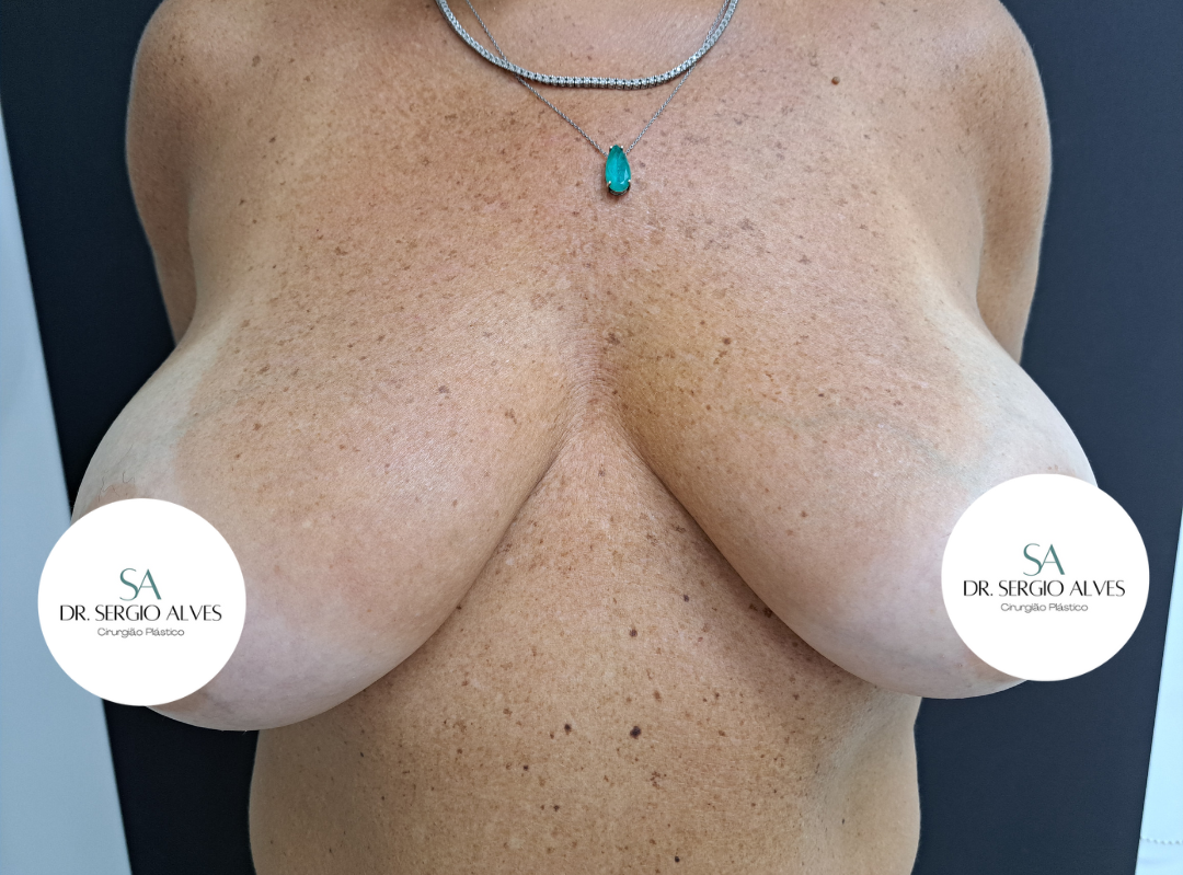 54f5e5e5-797e-41f8-bce6-de930c1051a3