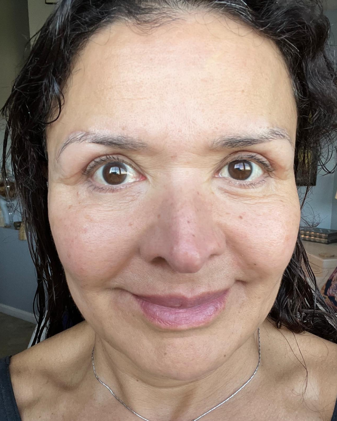 Design sem nome (10)