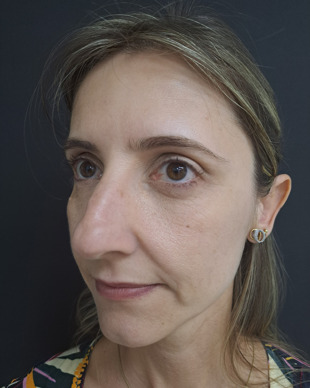 Design sem nome (11)