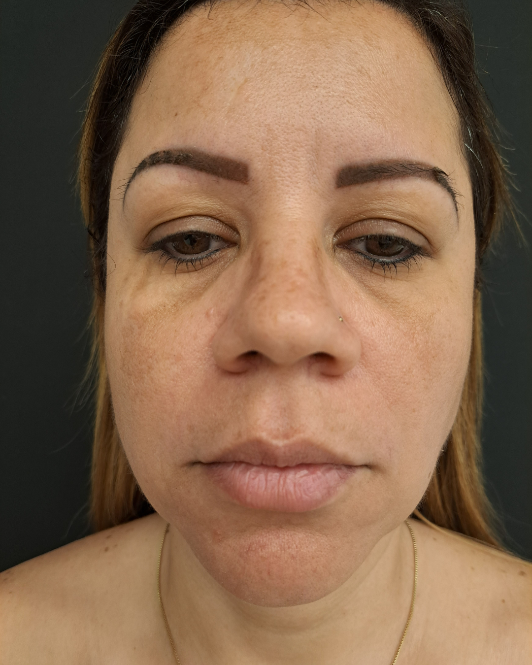 Design sem nome (13)