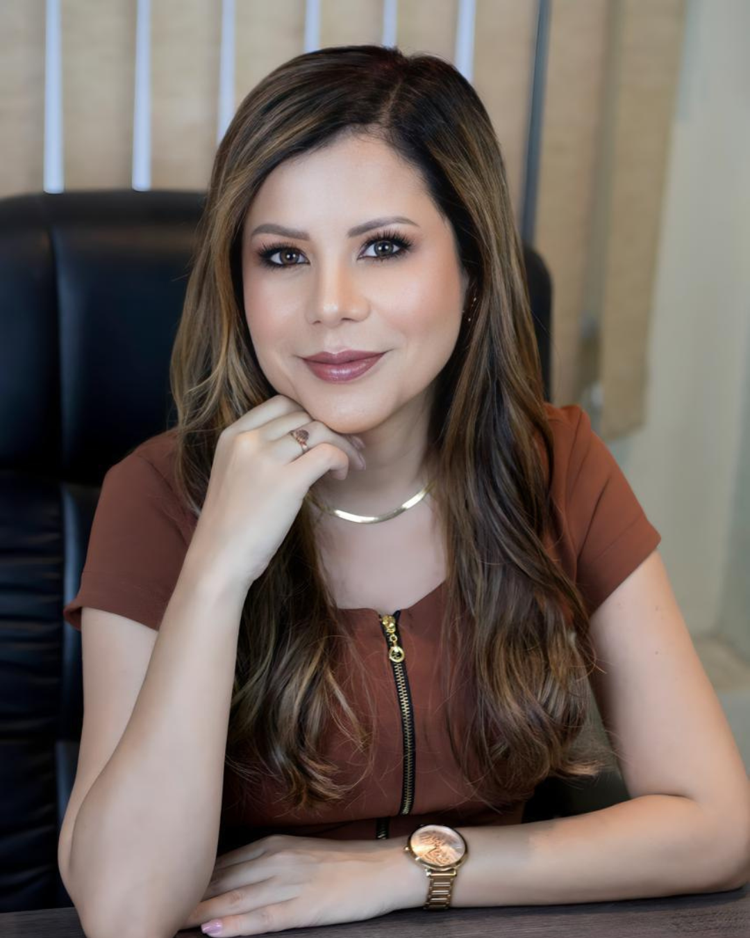 Design sem nome (14)