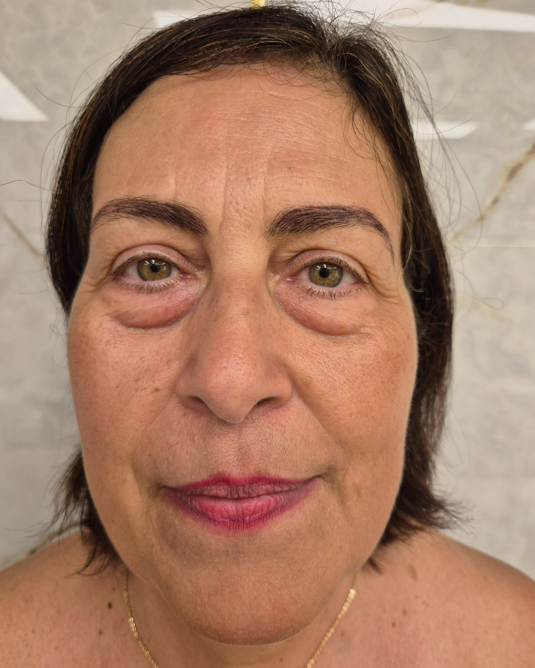 Design sem nome (15)