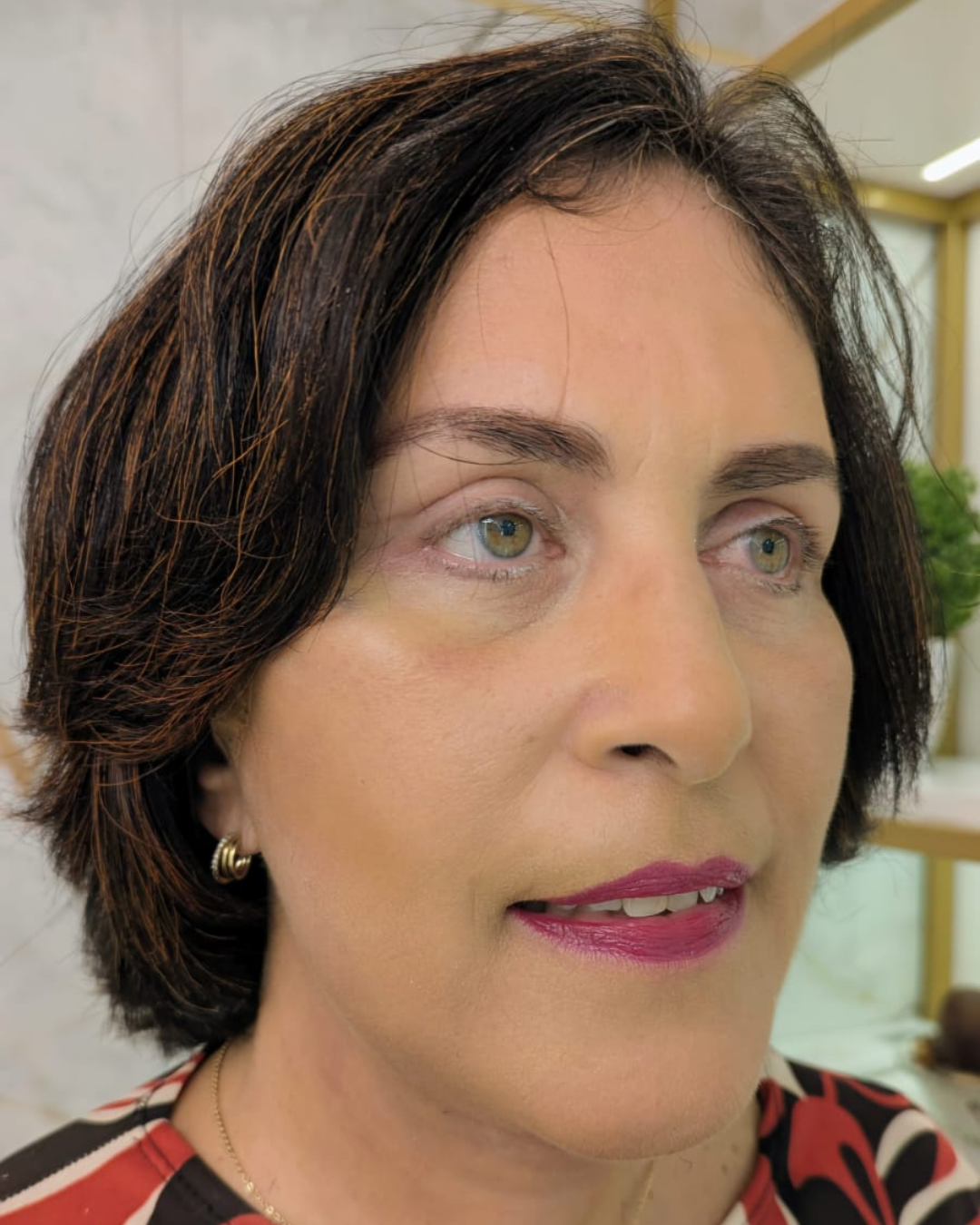 Design sem nome (18)