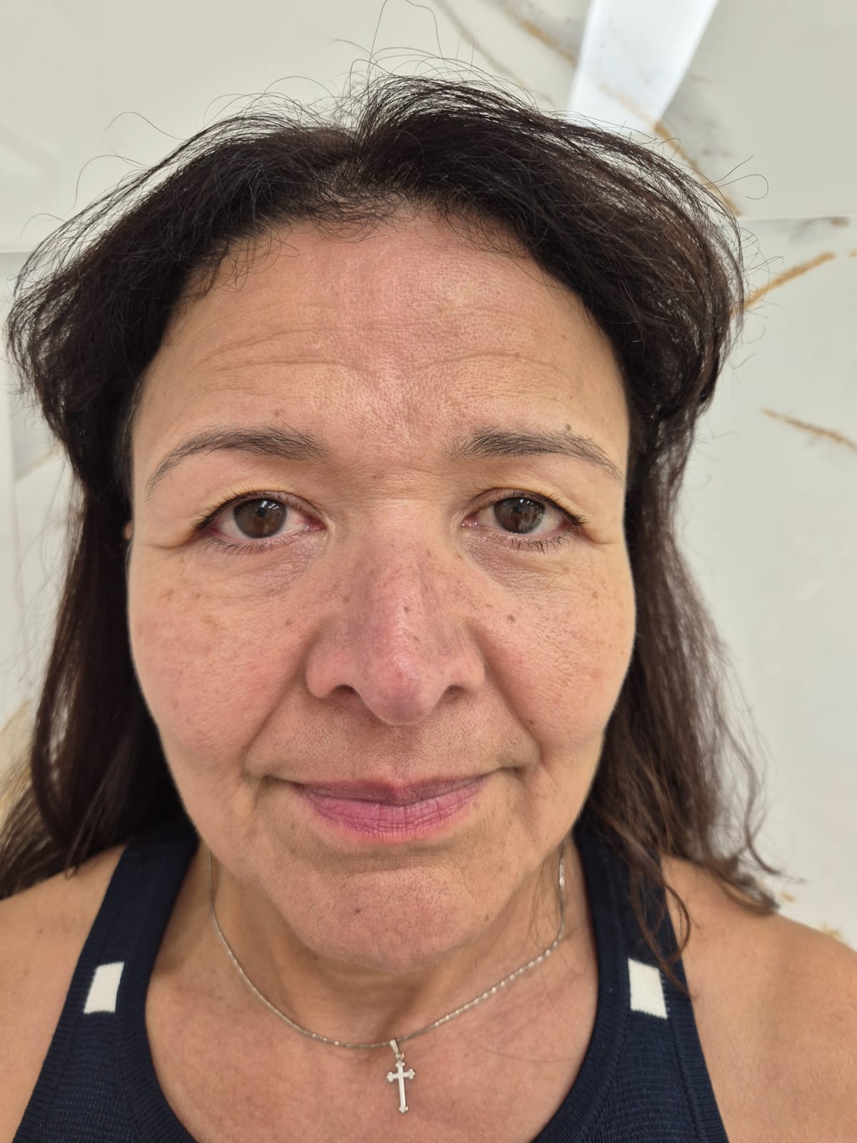 Foto de Alessandra Porto