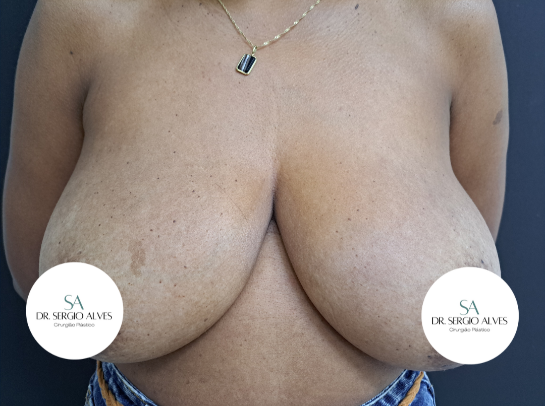 ad93d939-2f67-4f8b-bcc3-0d683fc04f76