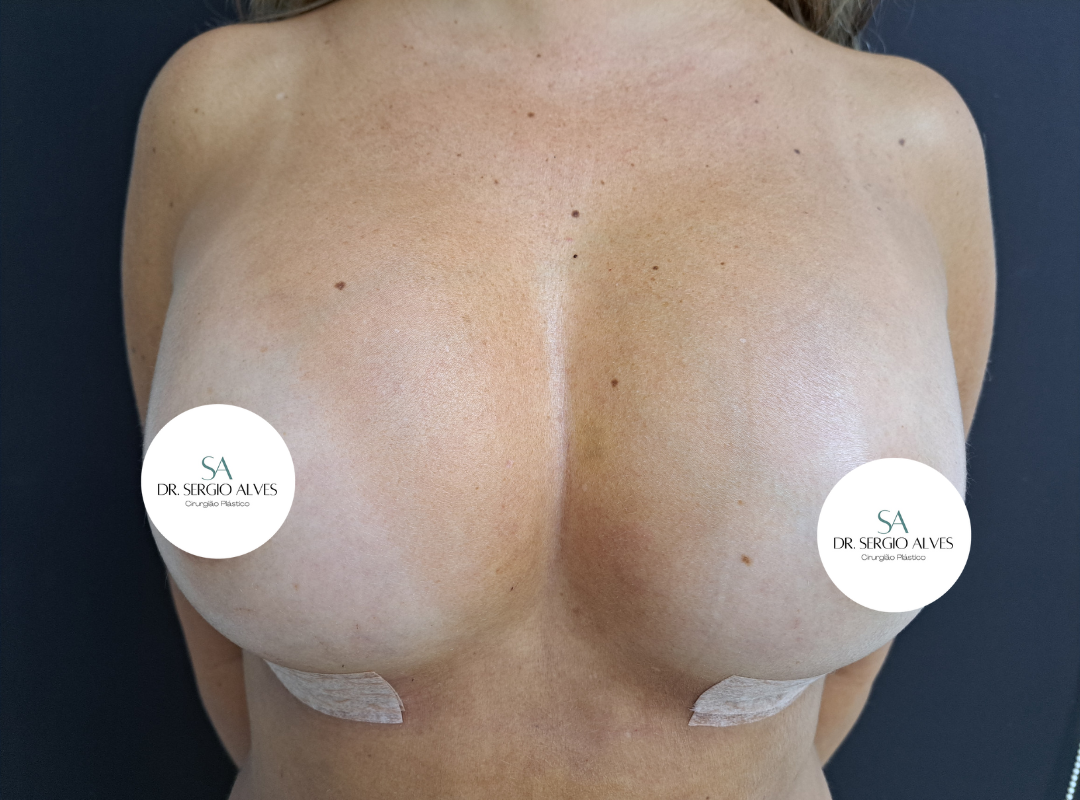 dcd266fe-9bfd-4ad8-ba44-339c8f8efecc